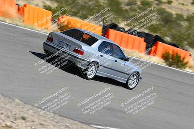 media/Oct-08-2023-Extreme Speed (Sun) [[05af469d3b]]/5-Blue/session 2 the bowl/